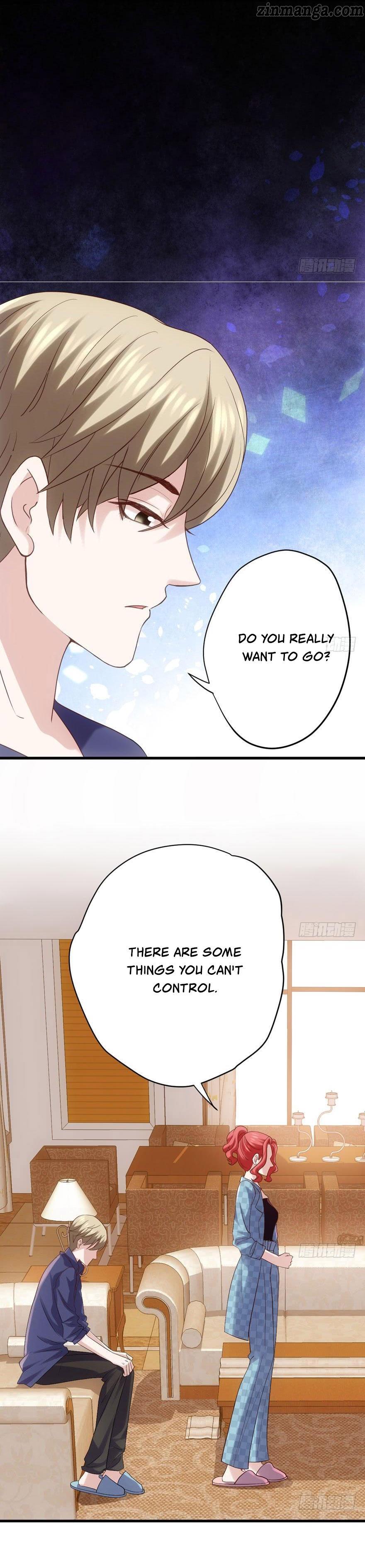 Page 11 of Chapter 131