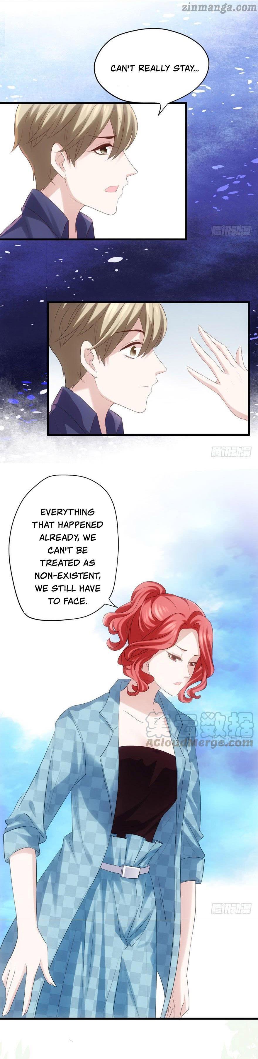 Page 12 of Chapter 131