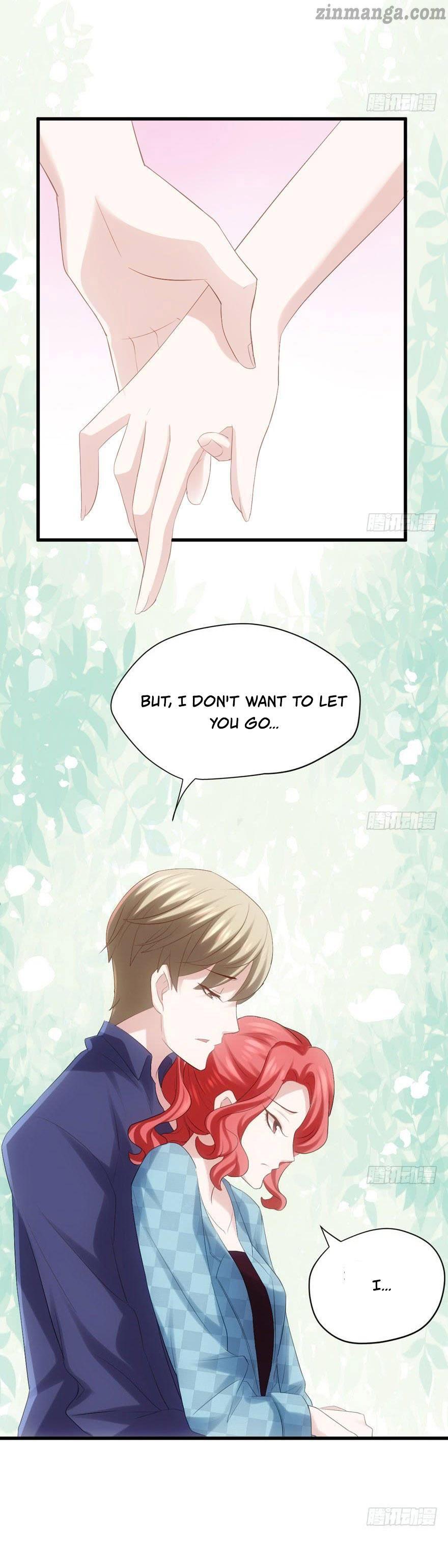 Page 13 of Chapter 131