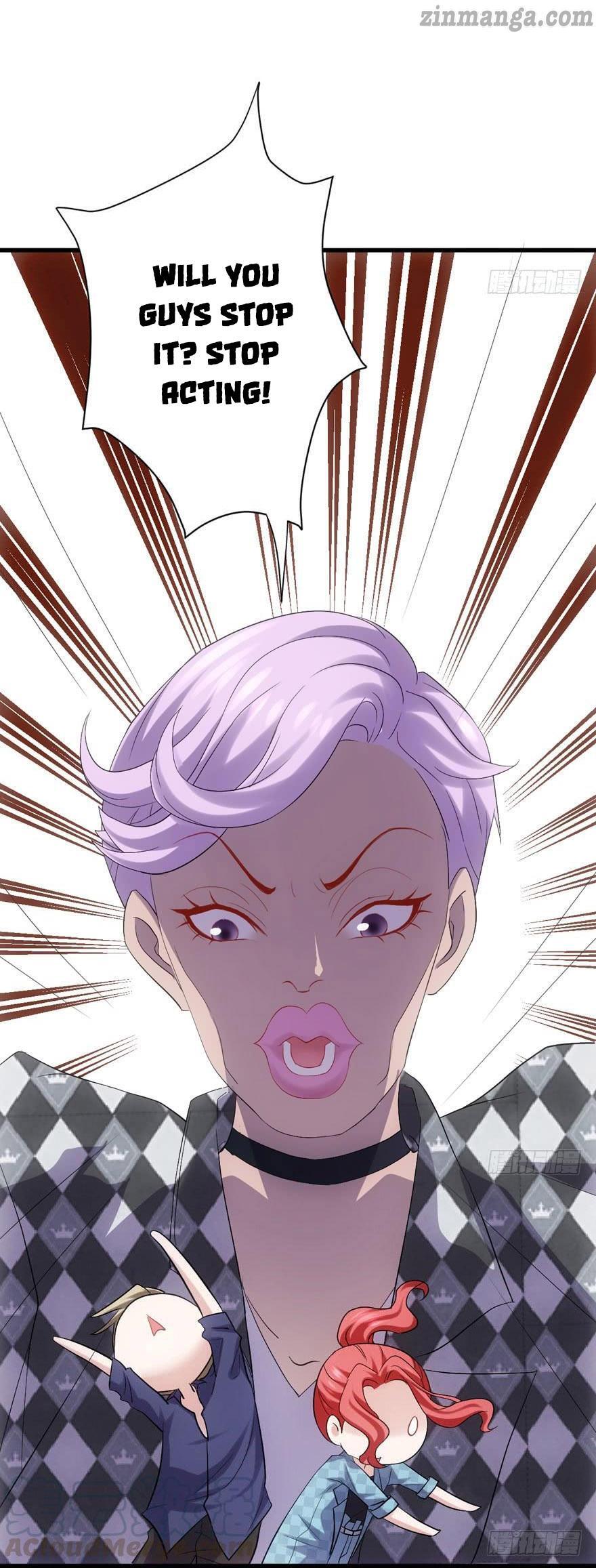 Page 14 of Chapter 131