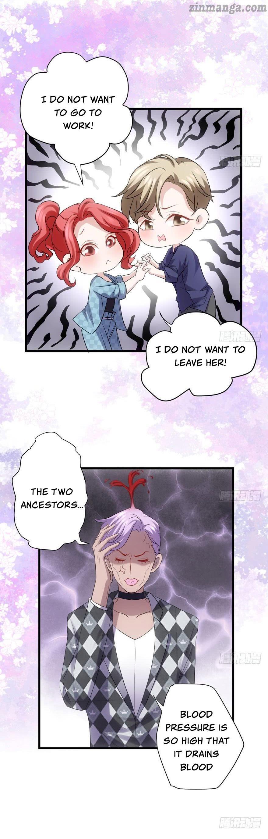 Page 15 of Chapter 131