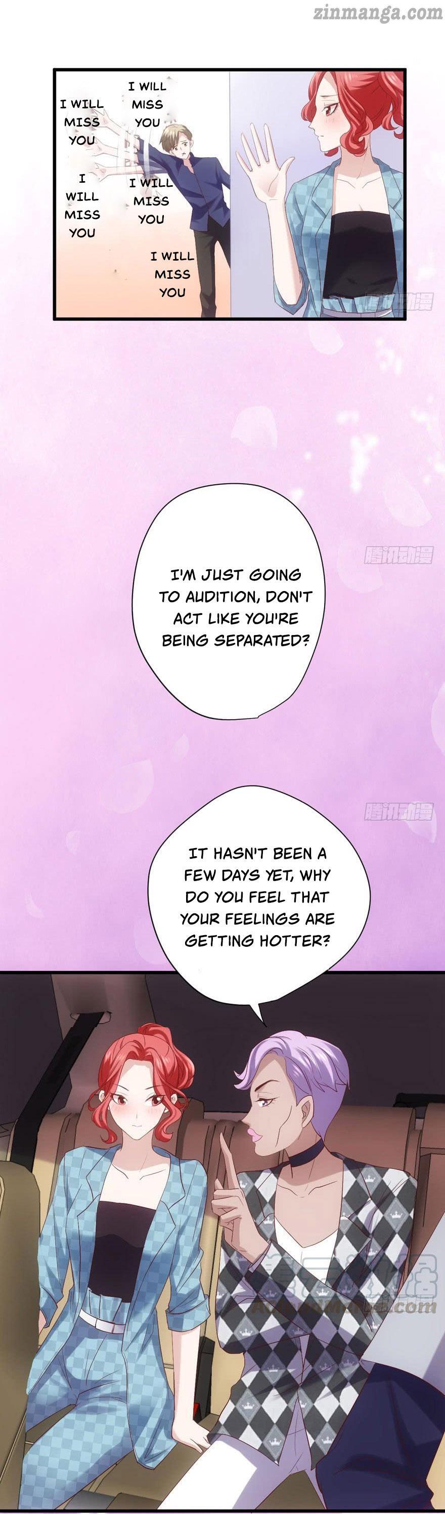 Page 16 of Chapter 131