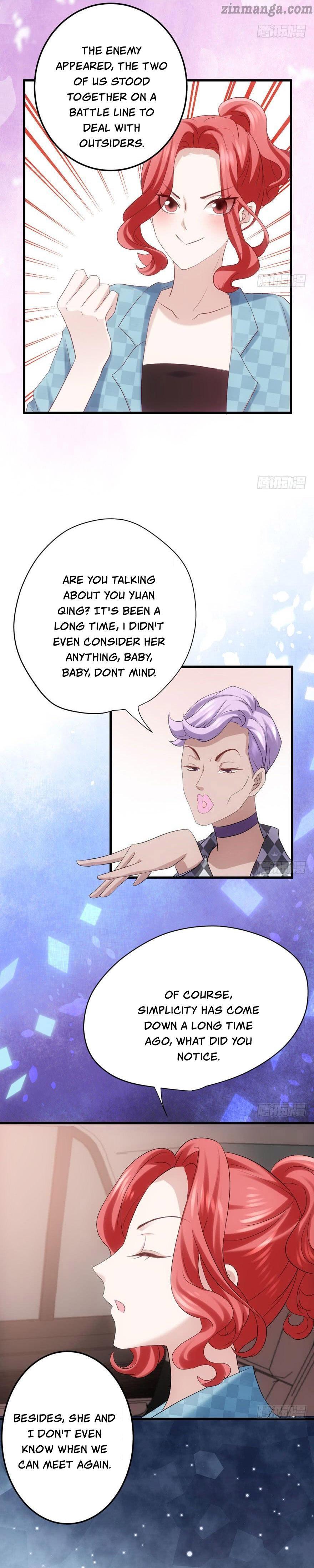 Page 17 of Chapter 131