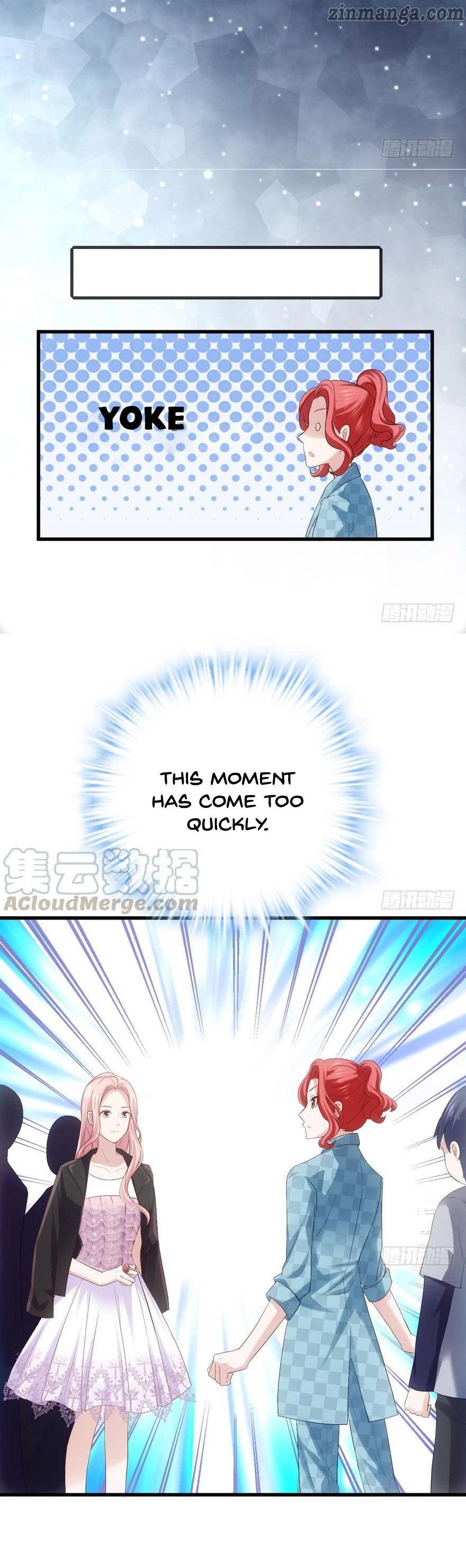 Page 18 of Chapter 131