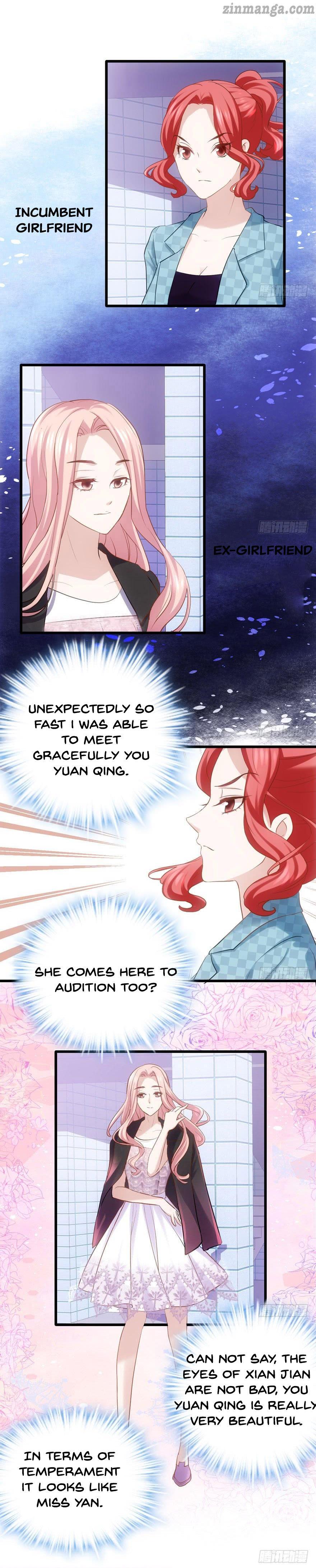 Page 1 of Chapter 132