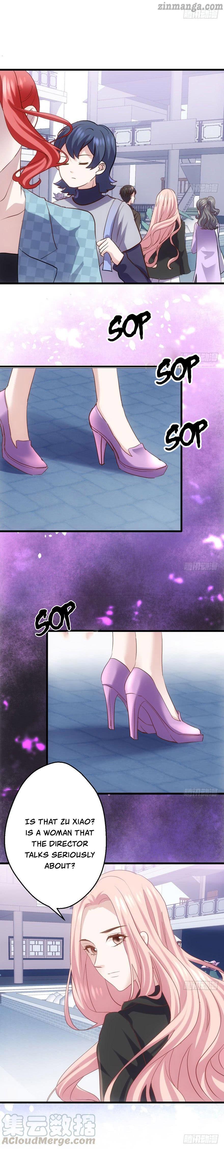 Page 3 of Chapter 132
