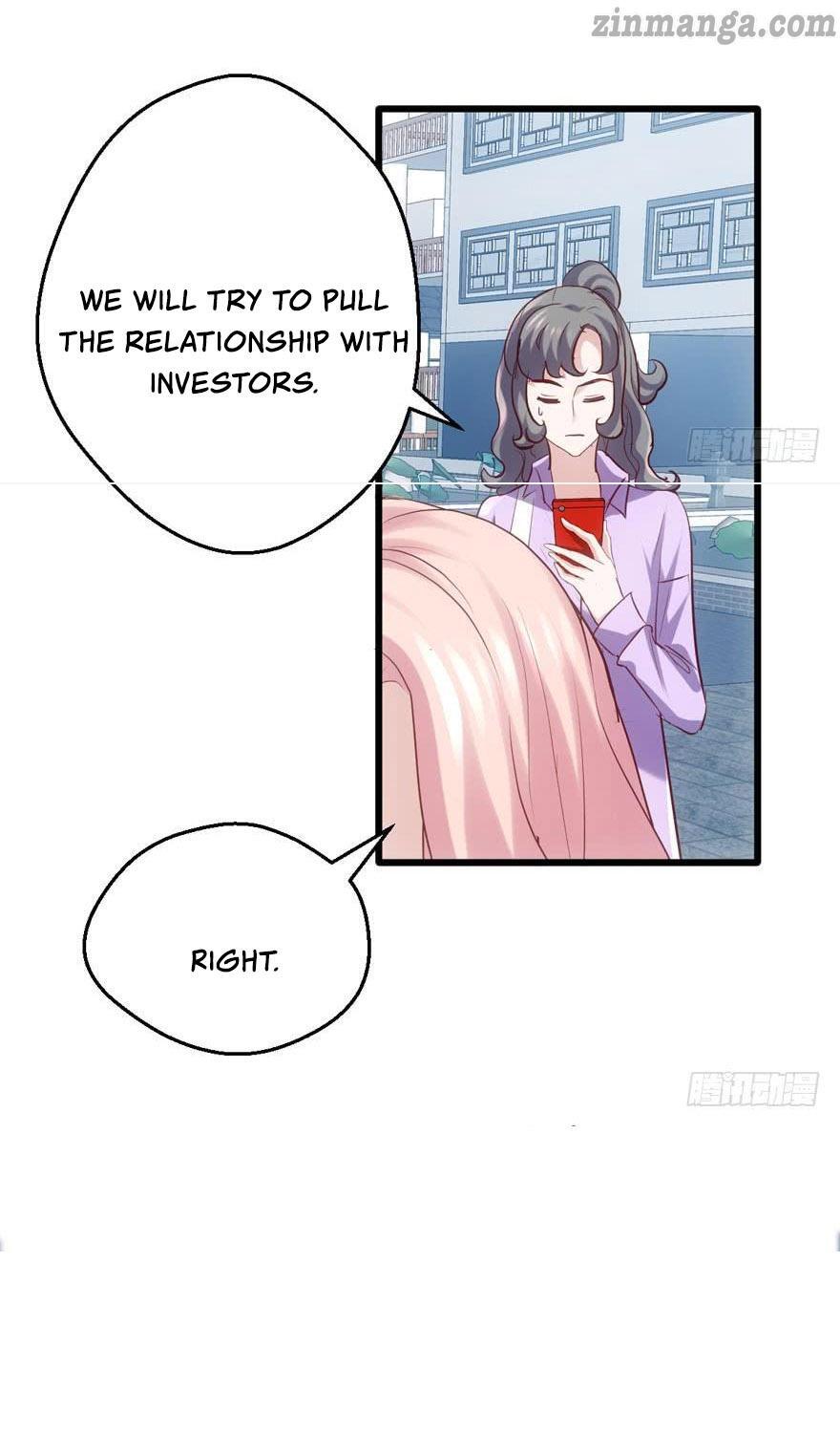 Page 5 of Chapter 132