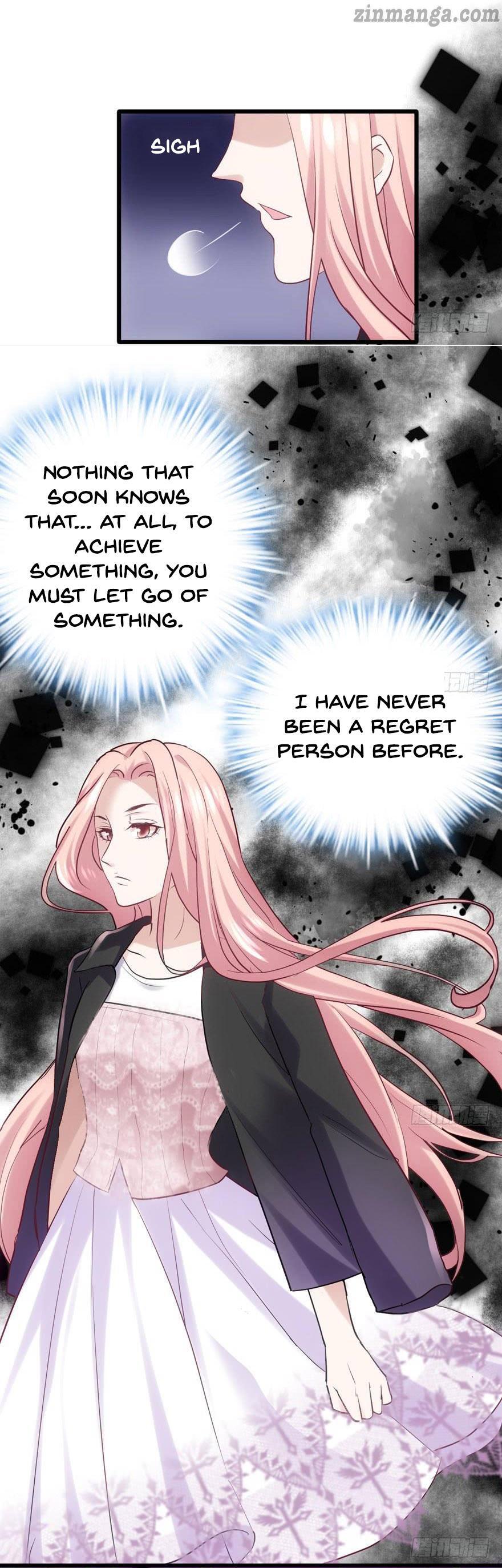 Page 7 of Chapter 132