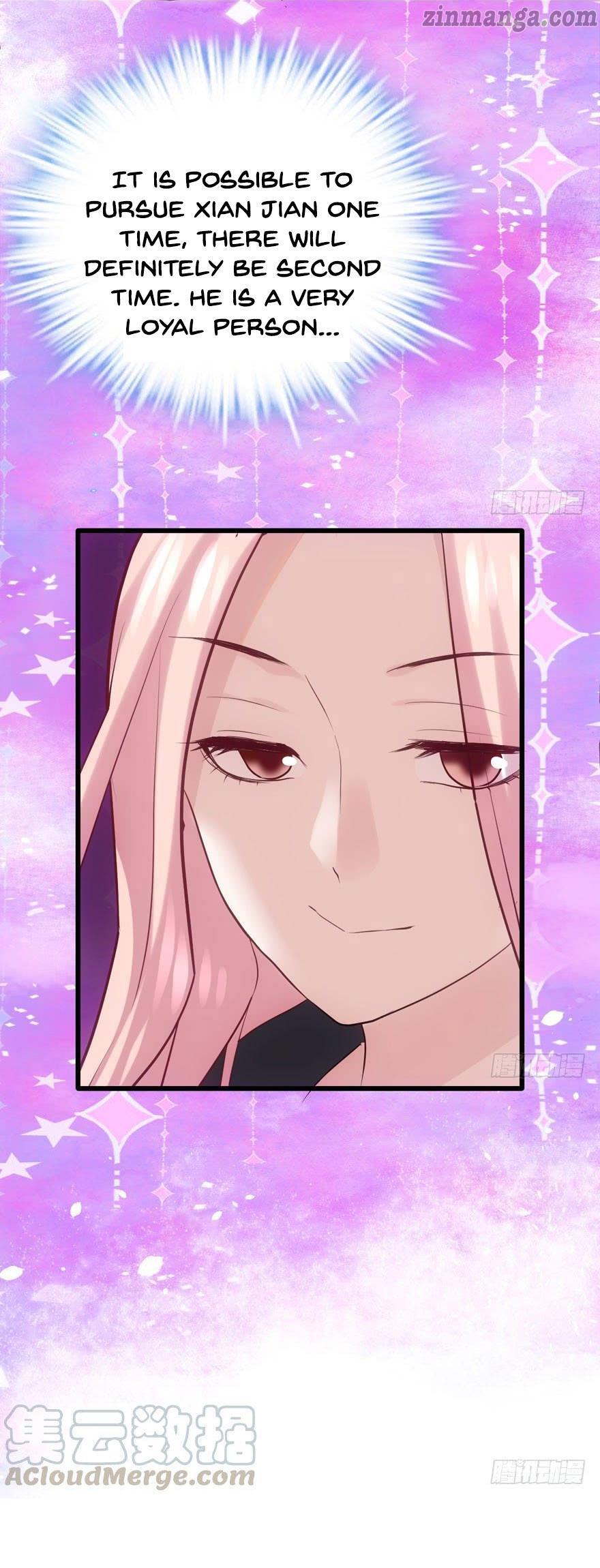 Page 8 of Chapter 132