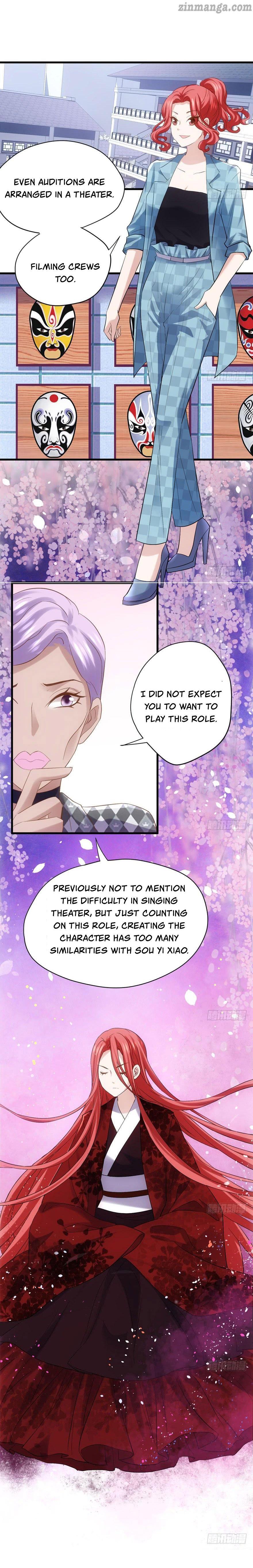Page 9 of Chapter 132