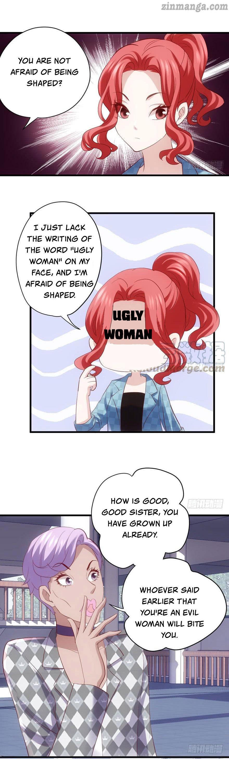 Page 10 of Chapter 132