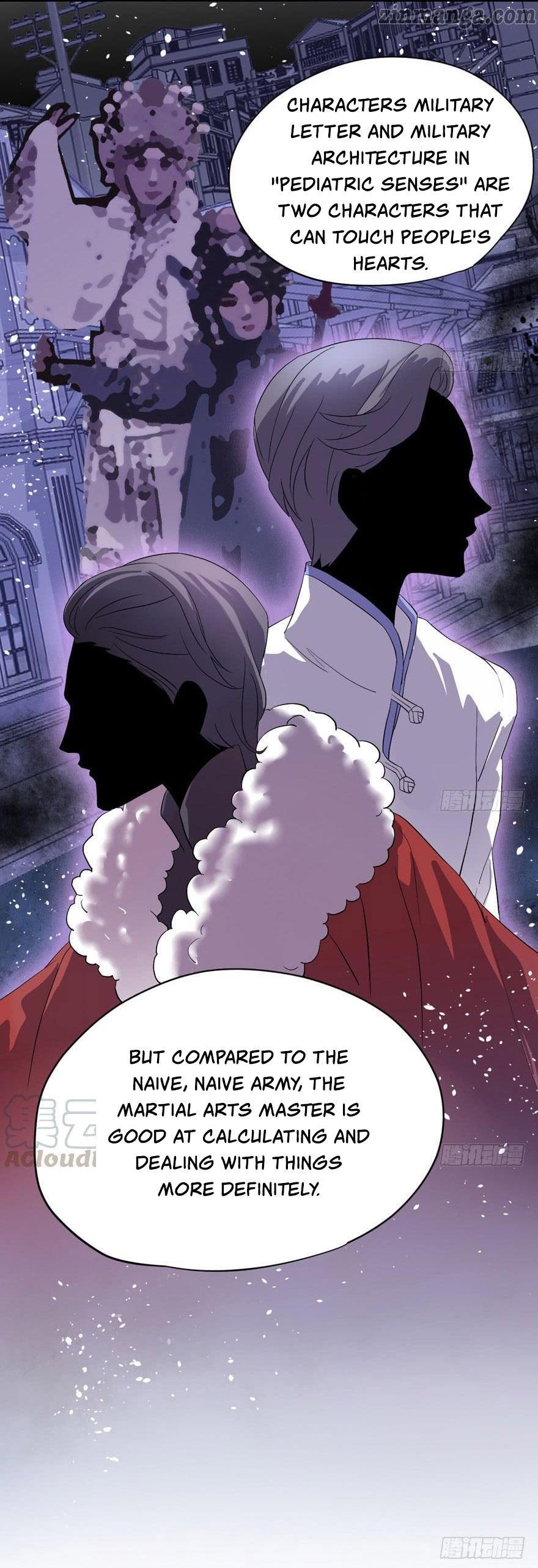 Page 12 of Chapter 132