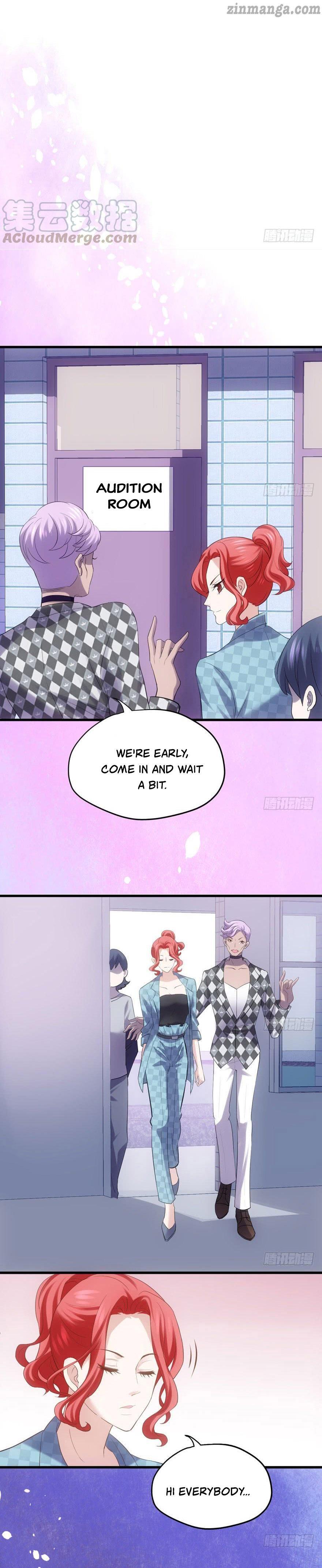 Page 14 of Chapter 132