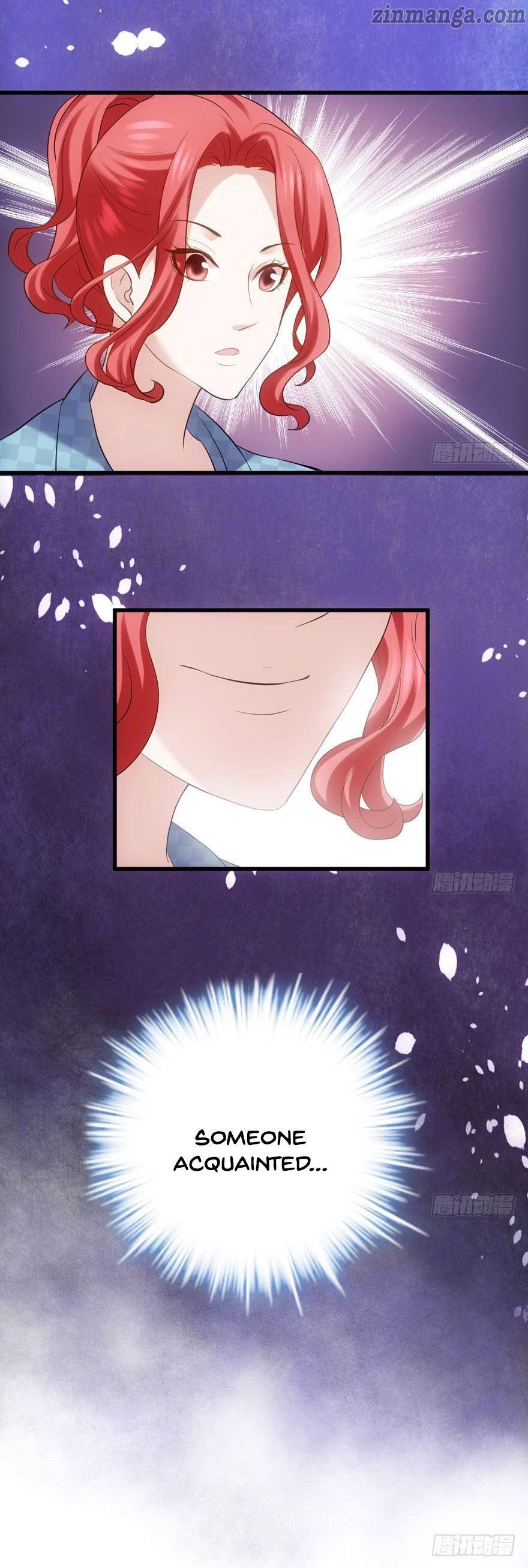 Page 15 of Chapter 132