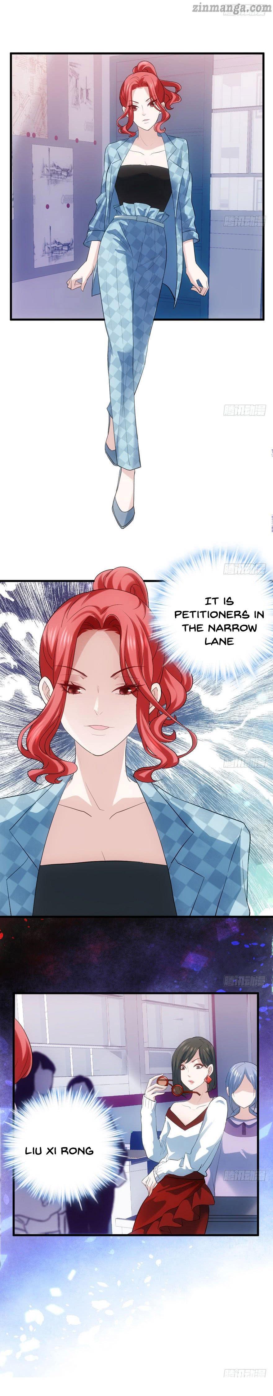 Page 1 of Chapter 133