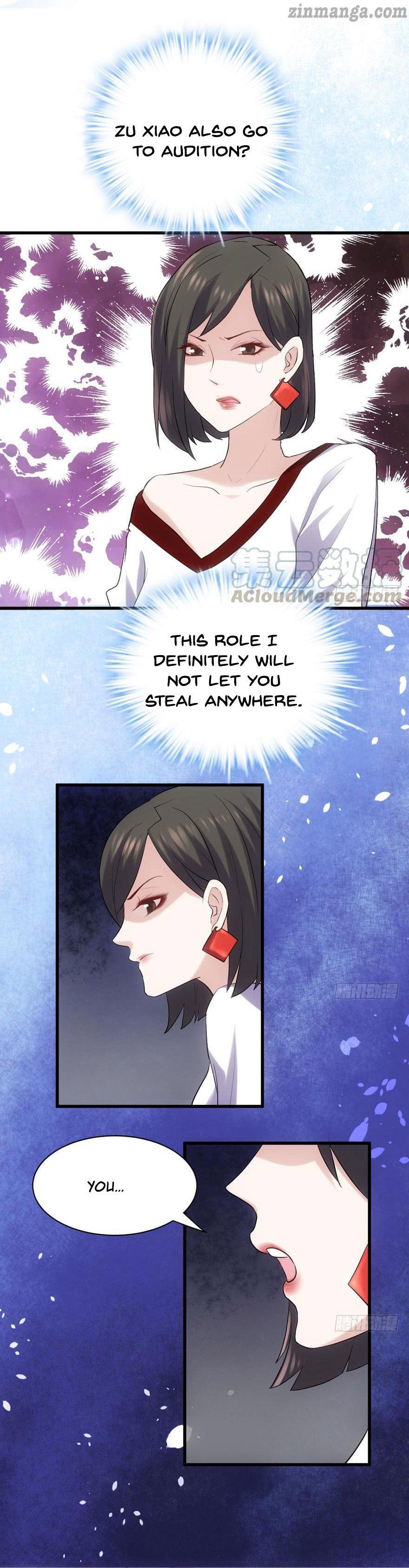 Page 2 of Chapter 133