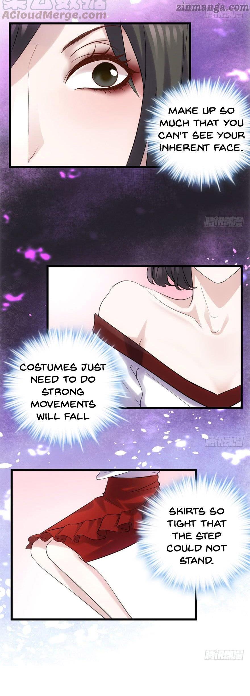 Page 5 of Chapter 133
