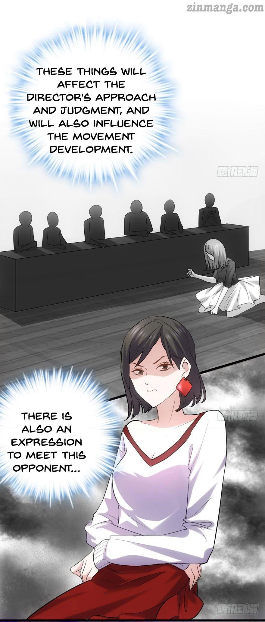 Page 6 of Chapter 133