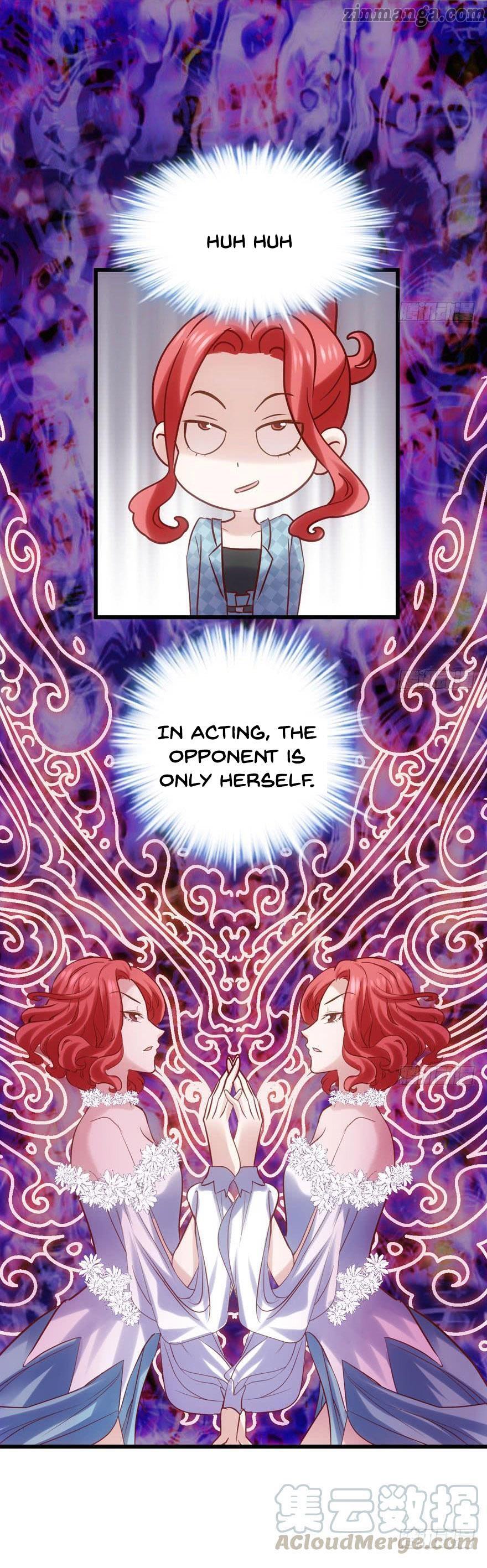 Page 7 of Chapter 133
