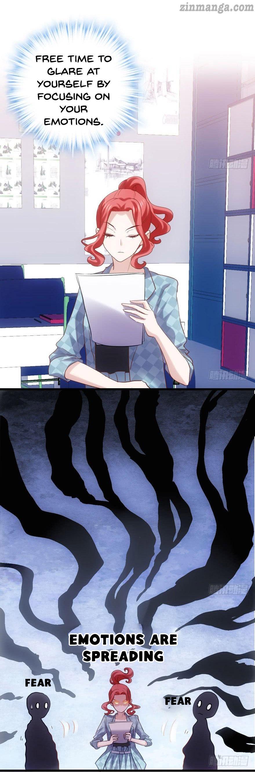 Page 8 of Chapter 133
