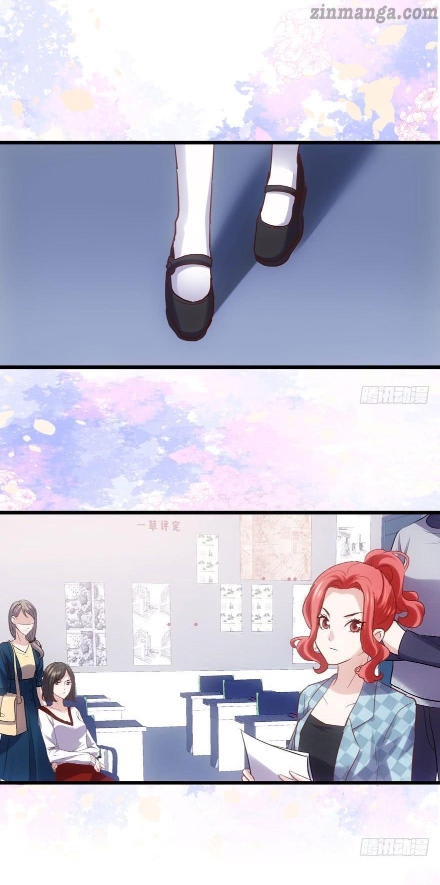 Page 9 of Chapter 133