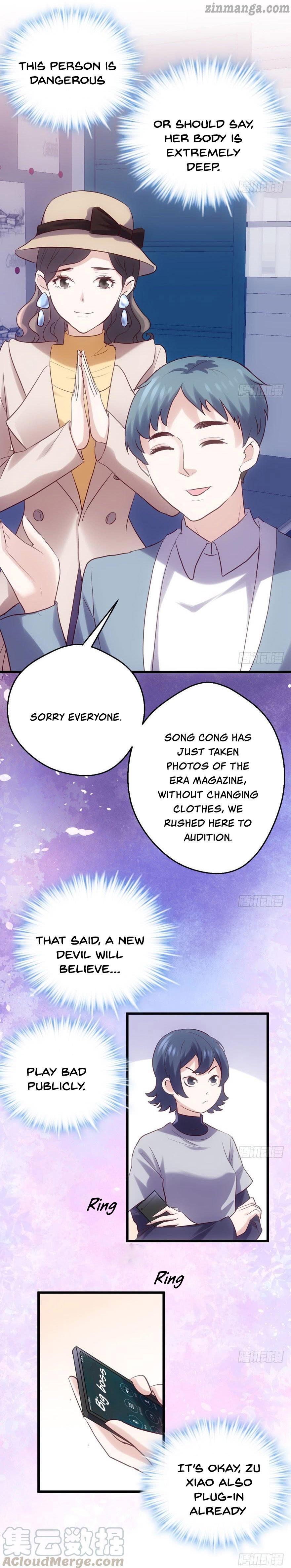 Page 11 of Chapter 133