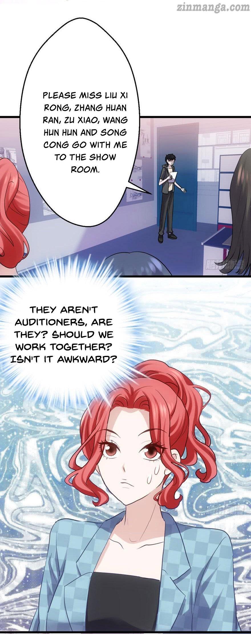 Page 12 of Chapter 133