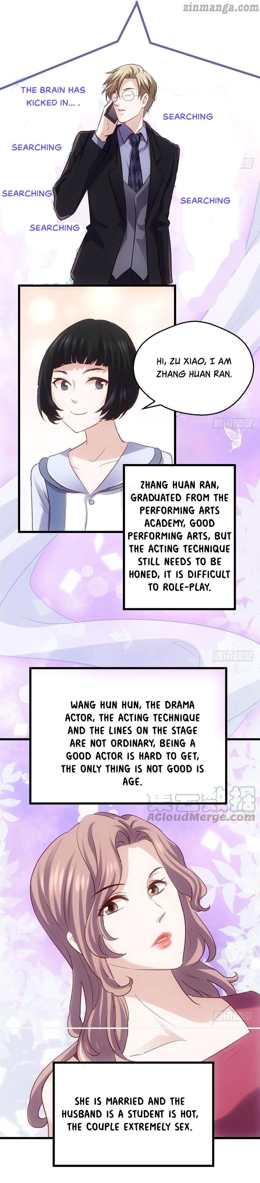 Page 14 of Chapter 133
