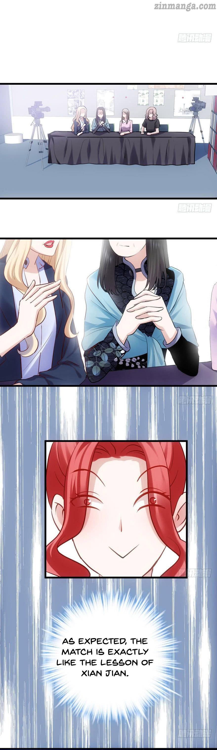 Page 2 of Chapter 134