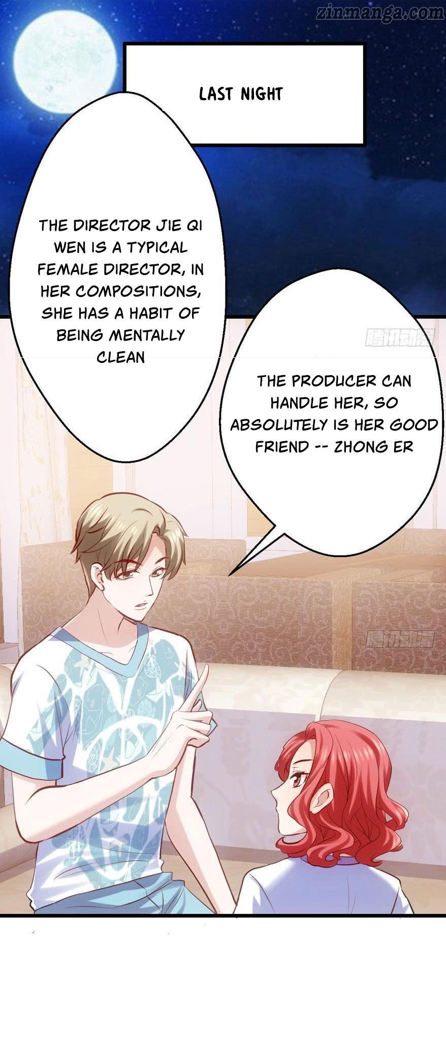 Page 3 of Chapter 134
