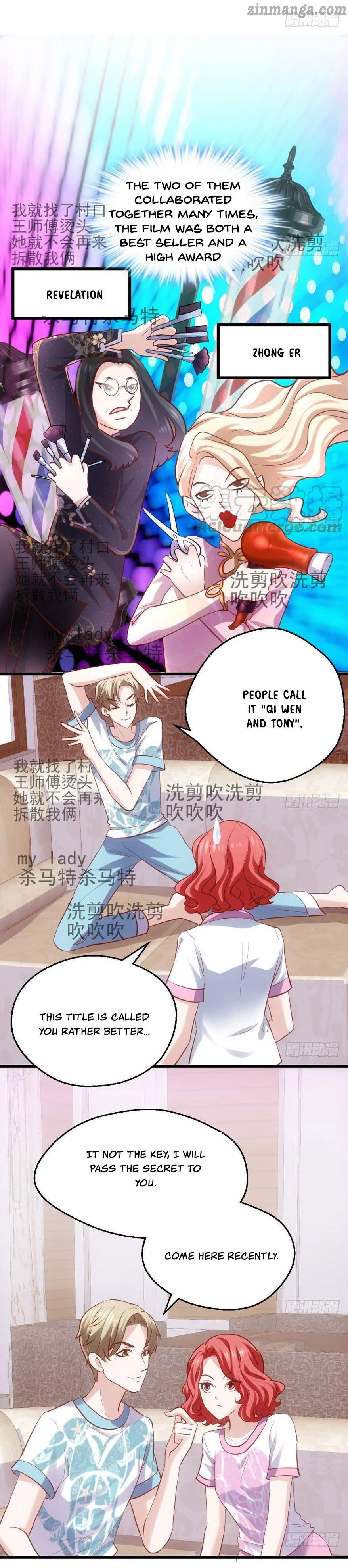 Page 4 of Chapter 134