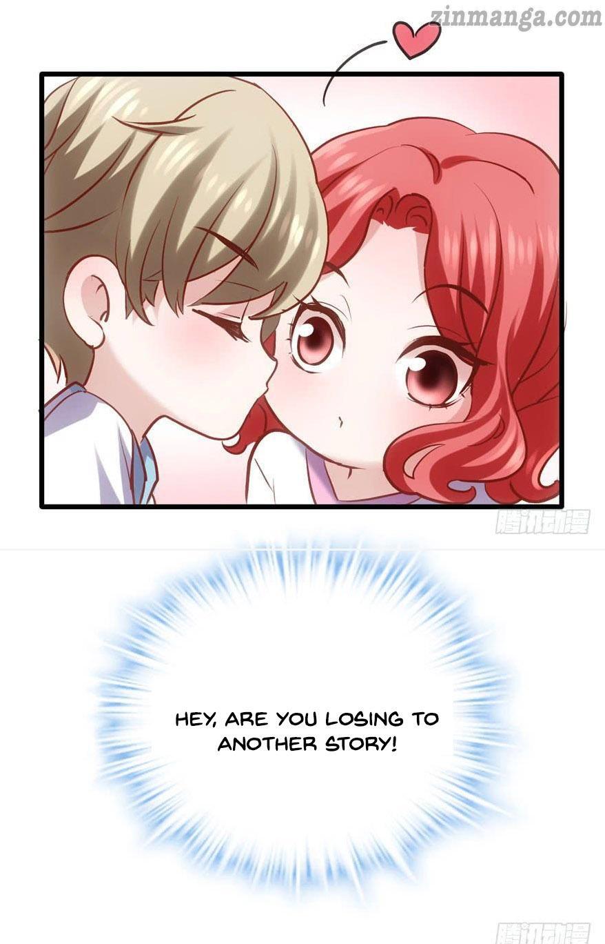 Page 5 of Chapter 134
