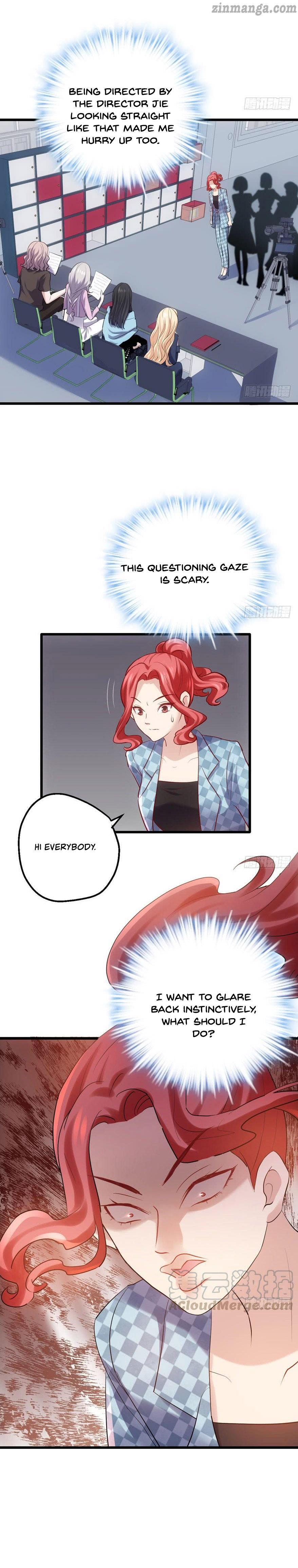 Page 6 of Chapter 134