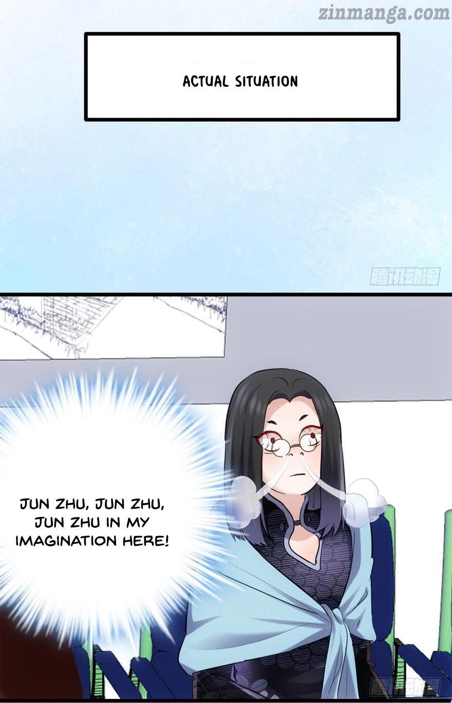 Page 7 of Chapter 134