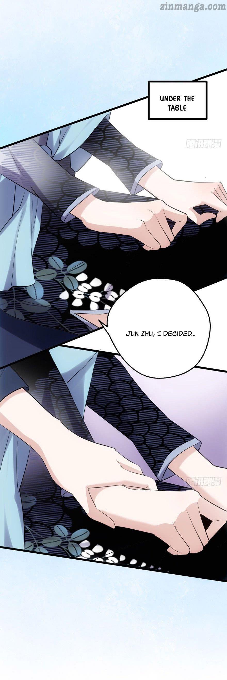 Page 8 of Chapter 134