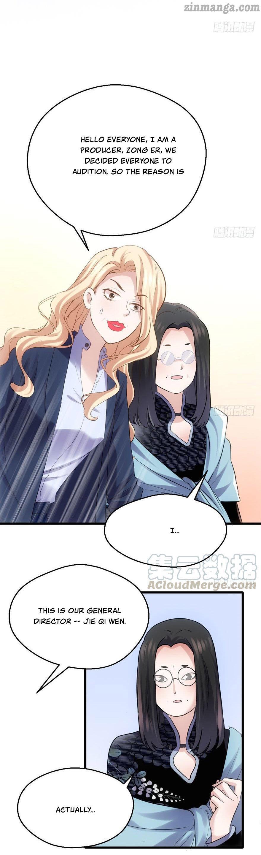 Page 9 of Chapter 134