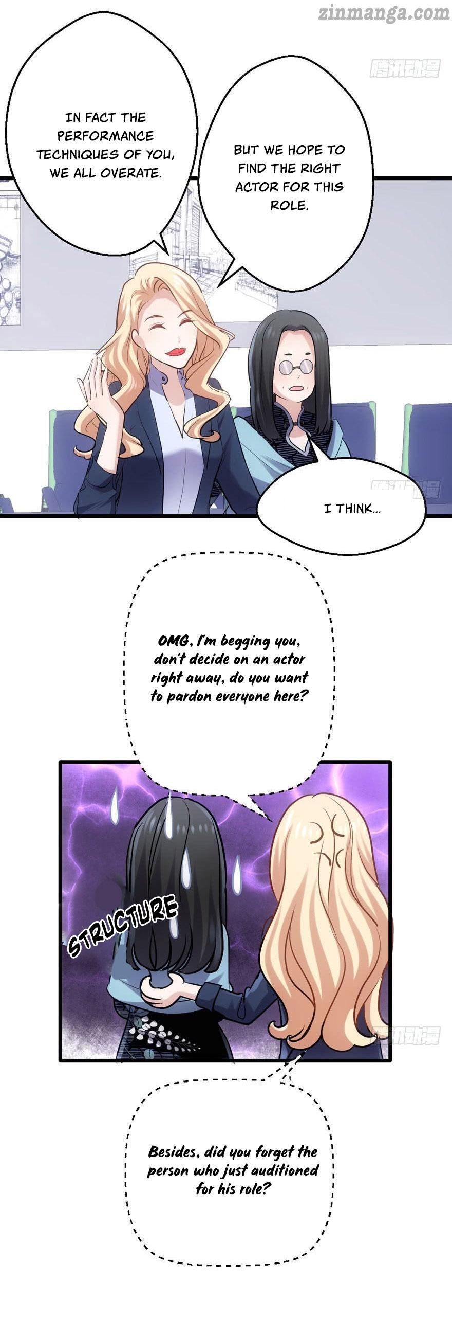 Page 10 of Chapter 134