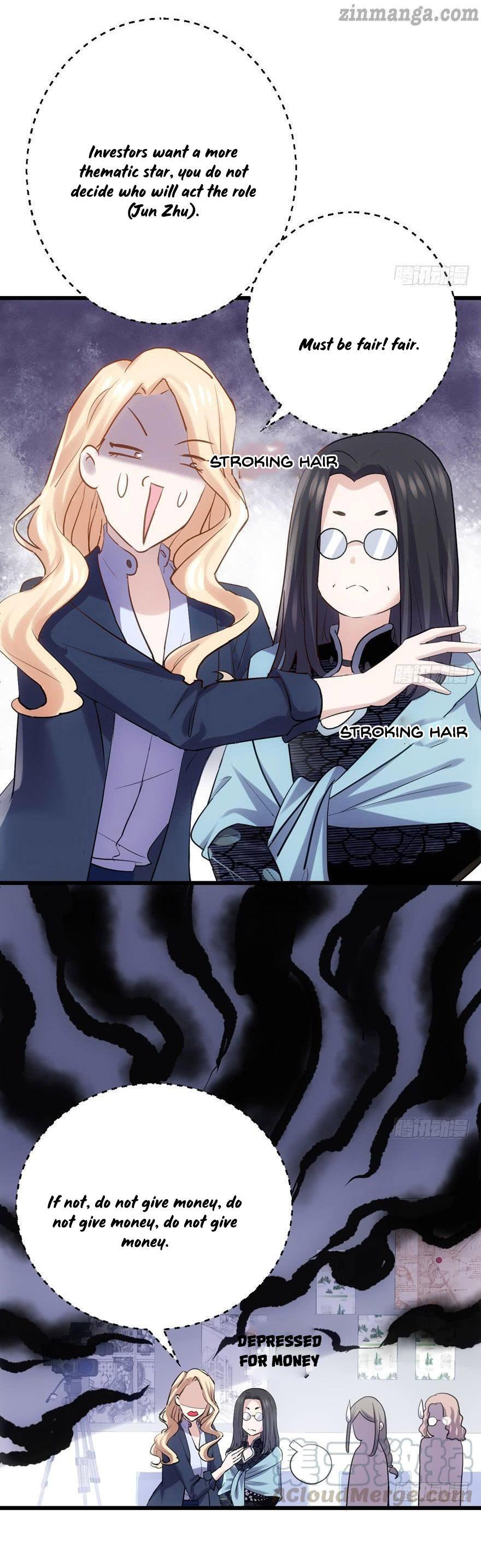 Page 11 of Chapter 134