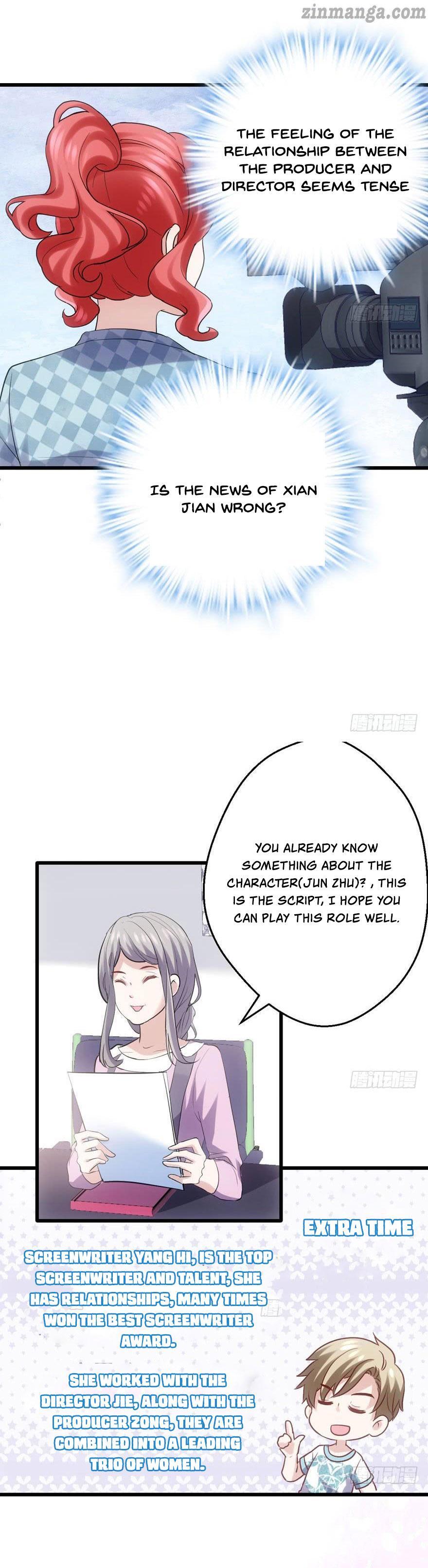 Page 12 of Chapter 134