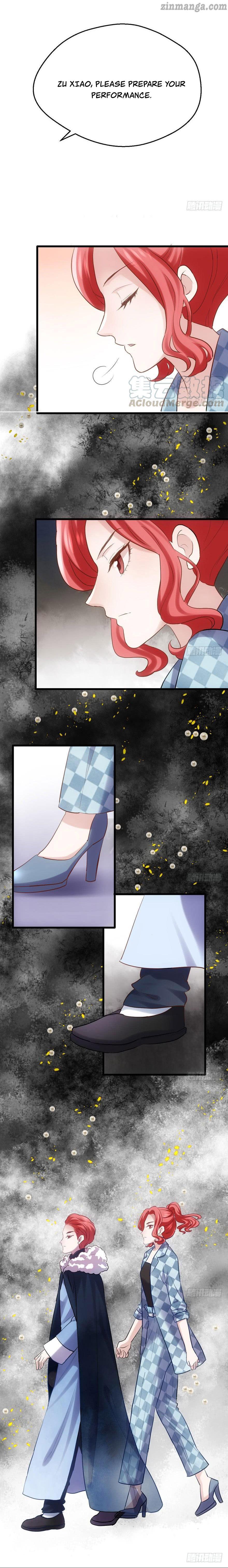 Page 14 of Chapter 134