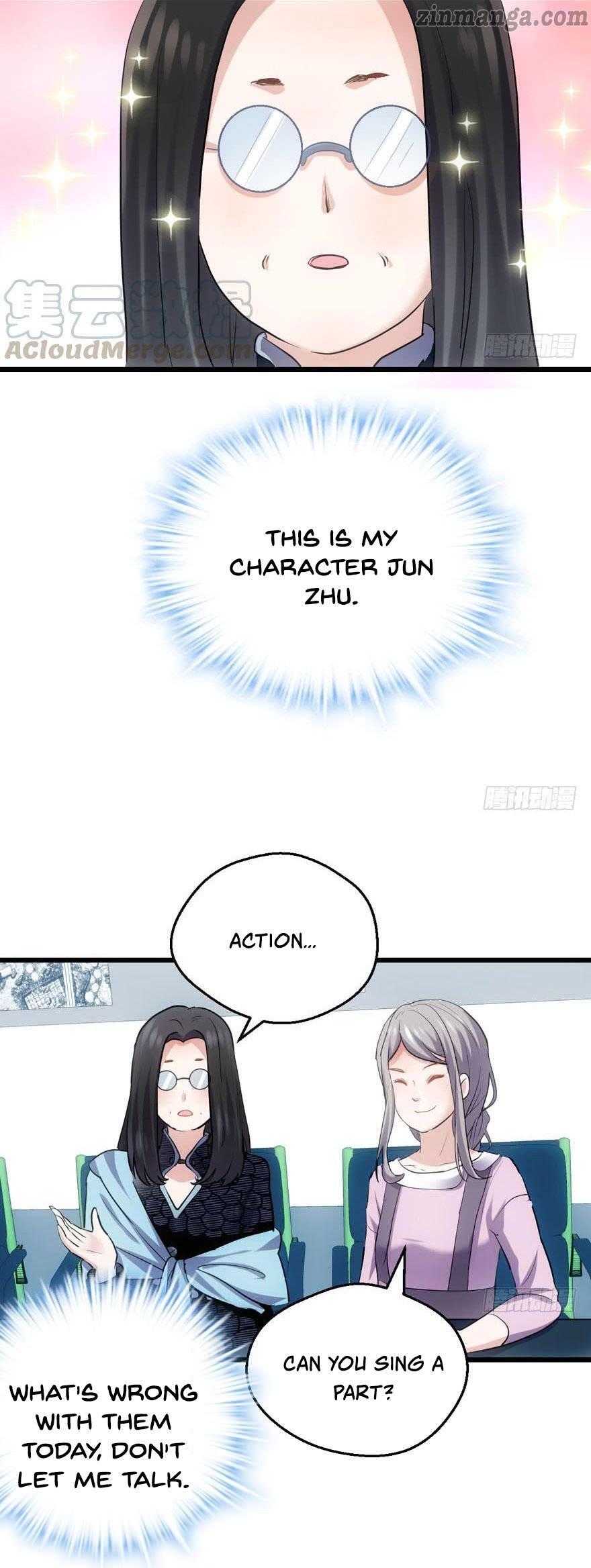 Page 16 of Chapter 134