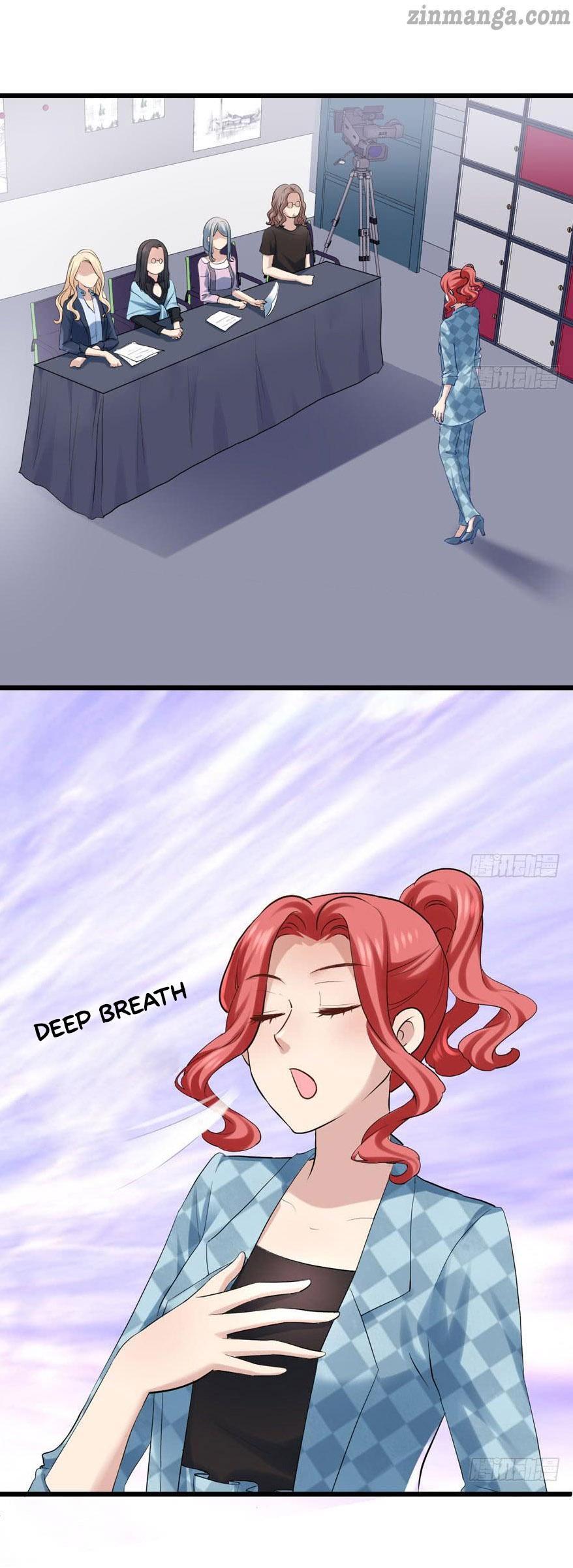 Page 1 of Chapter 135