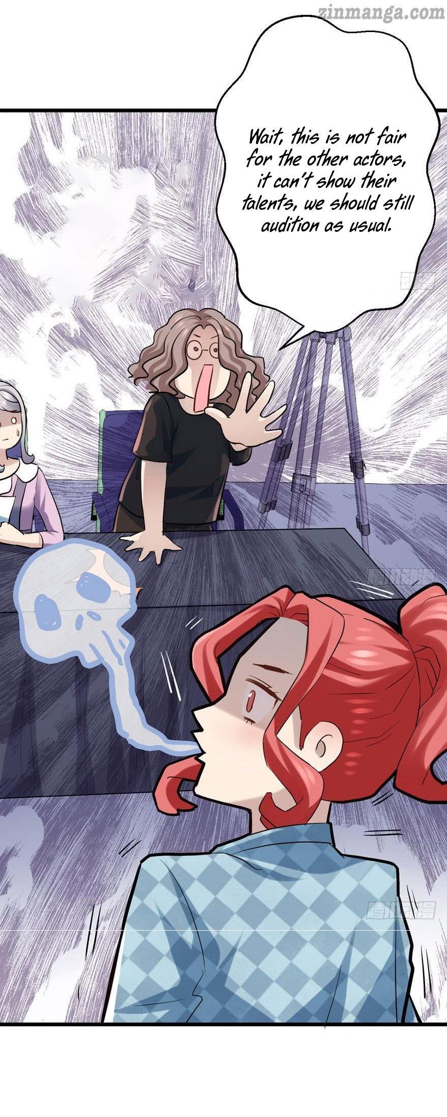 Page 2 of Chapter 135