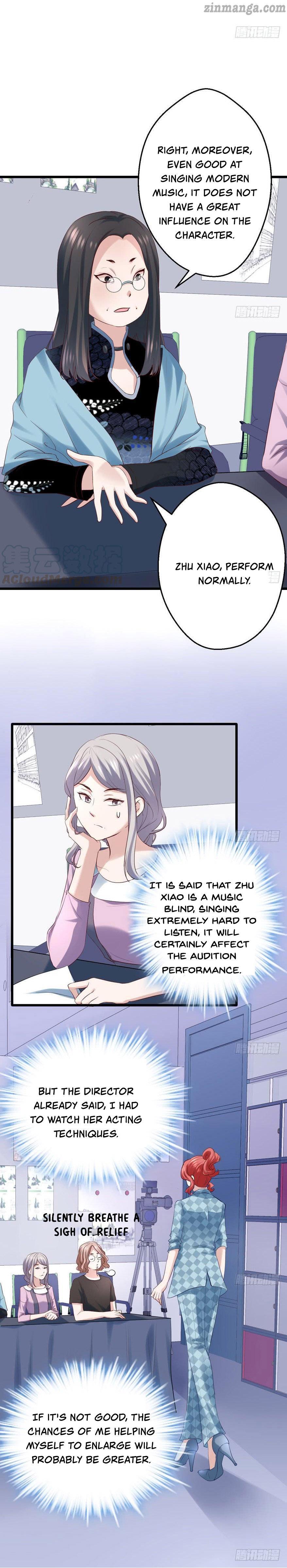 Page 3 of Chapter 135