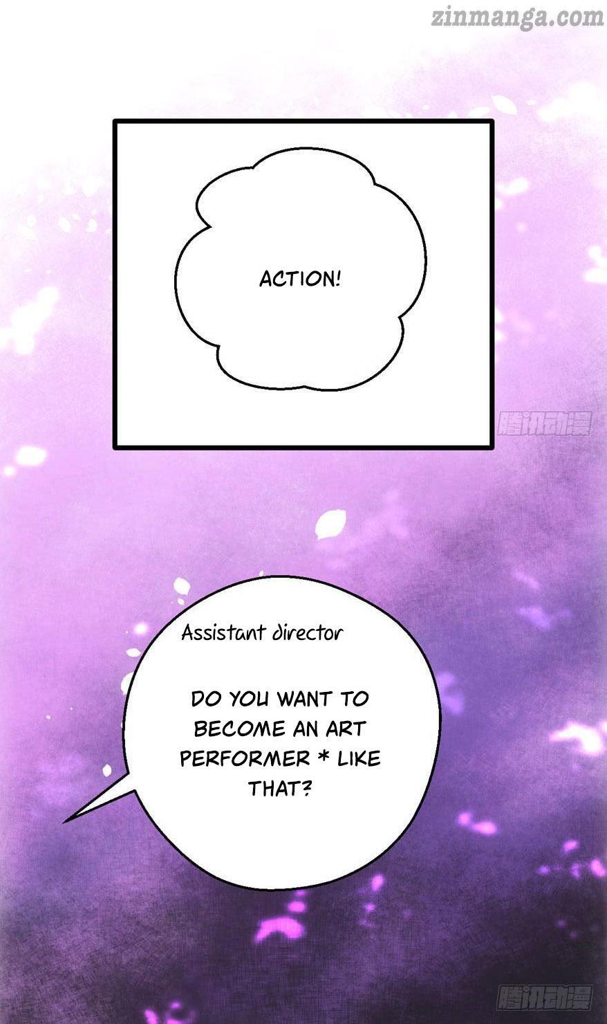 Page 4 of Chapter 135