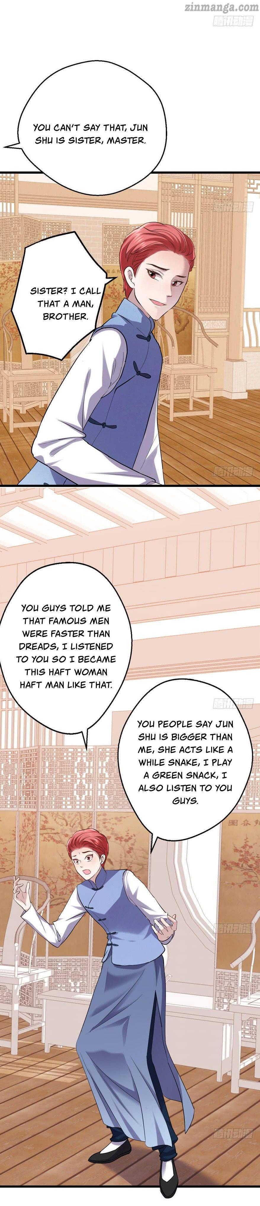 Page 6 of Chapter 135