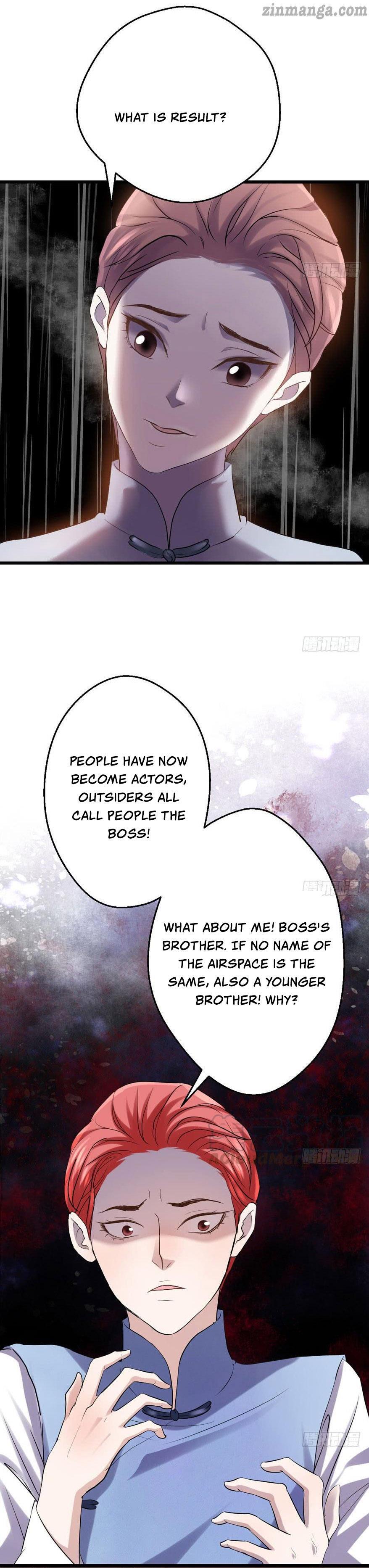 Page 7 of Chapter 135