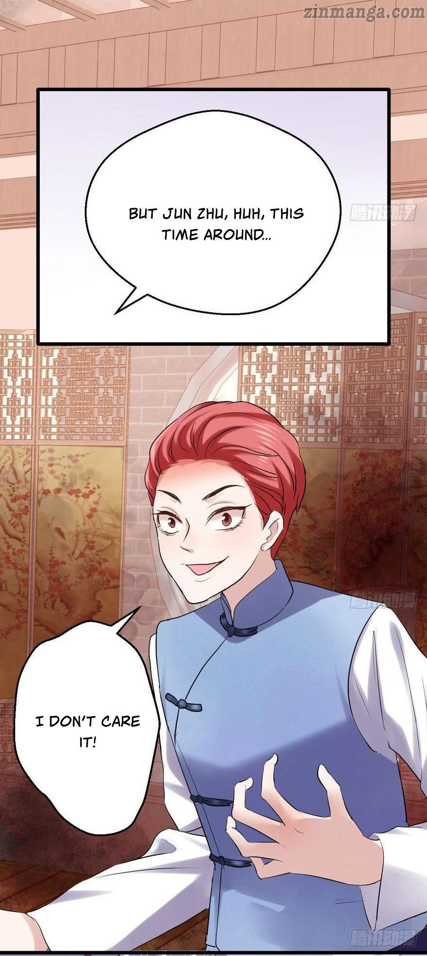 Page 8 of Chapter 135