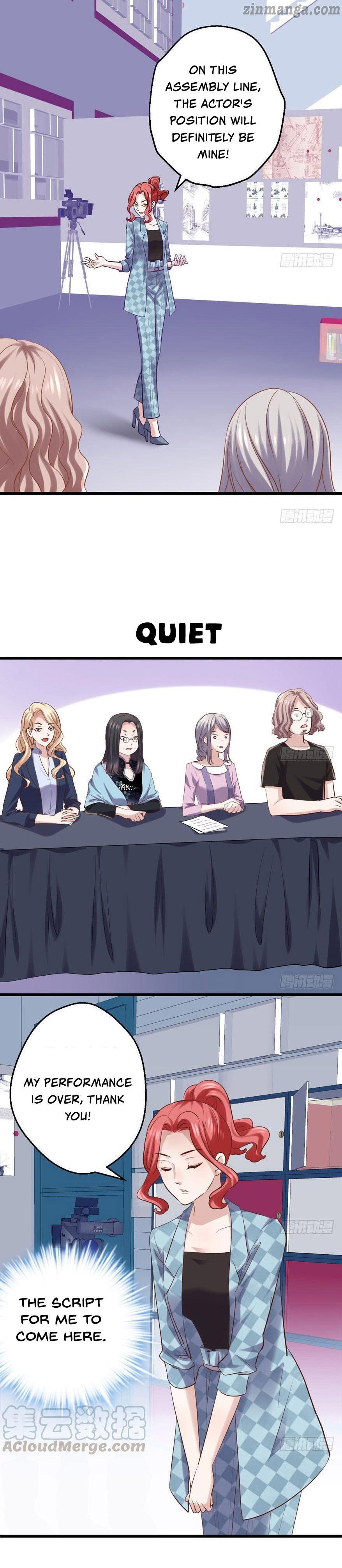 Page 9 of Chapter 135