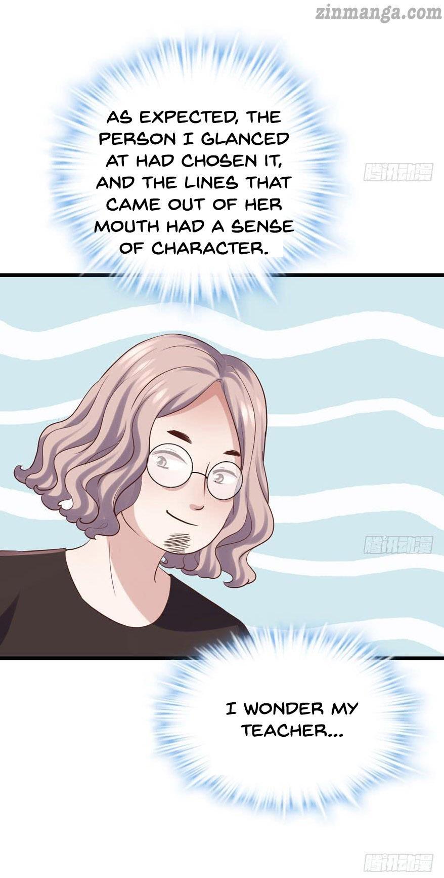 Page 10 of Chapter 135